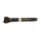 Hendrickson Camshaft - Brake, Position Not Specified S-25024-1R - alternate 1